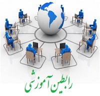 aba