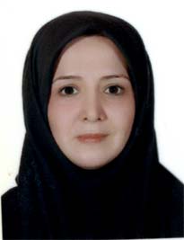 khanumfallah