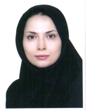 nikfar