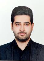 امید آزادی