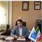 انطباق مدیران فعلی با شایستگی های عمومی مدیریتی و شناسائی استعدادهای این وزارتخانه در کانون ارزیابی شایستگی های عمومی مدیریتی