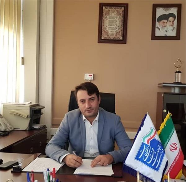 انطباق مدیران فعلی با شایستگی های عمومی مدیریتی و شناسائی استعدادهای این وزارتخانه در کانون ارزیابی شایستگی های عمومی مدیریتی انجام می شود