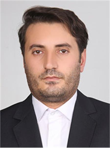 فراخوان یازدهمین جذب نیروی امریه سربازی در وزارت ارتباطات و فناوری اطلاعات