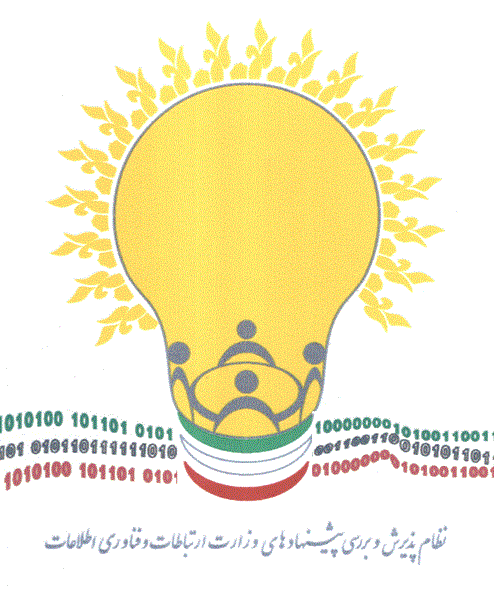 خلاقیت در نظام پیشنهادها
