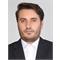 انتصاب دکتر محمد فیضی به عنوان رئیس مرکز توسعه سرمایه انسانی و فناوری های مدیریتی