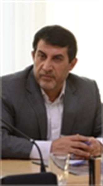 عزم وزارت ارتباطات در استقرار نظام مدیریت سبز جدی است