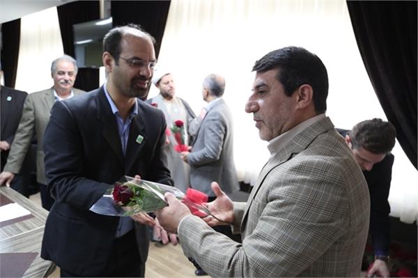 یاوران سبز8