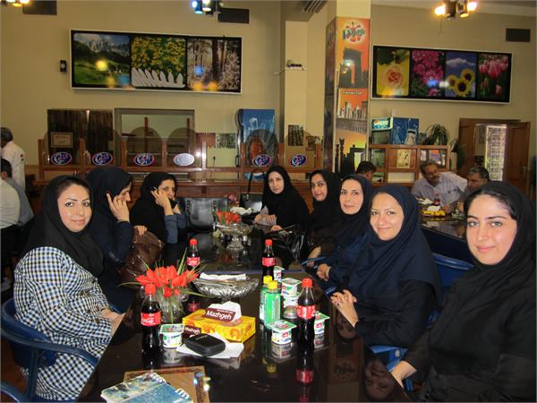 isms shiraz 2