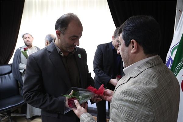 یاوران سبز7