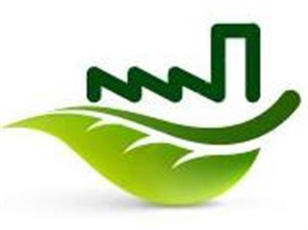 ساختمان سبز مالزی