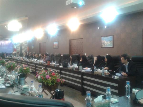 modir2 4