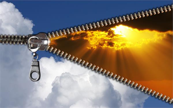 لوگوی شورای تحول اداری 6