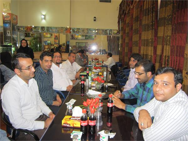 isms shiraz 1