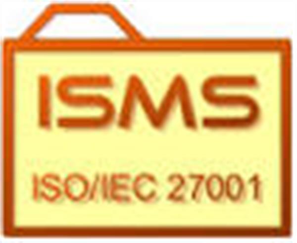 برگزاری دوره آموزشی "تشریح الزامات سیستم مدیریت امنیت اطلاعات ISO/IEC 27001:2013" ISMS در شهر همدان