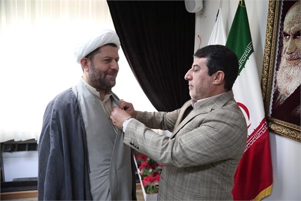 یاوران سبز4