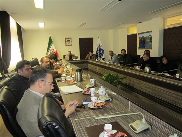 مدیریت سبز