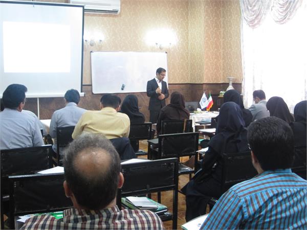 isms hamedan 6