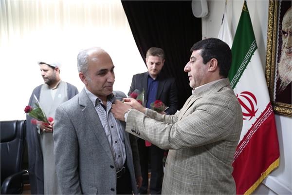 یاوران سبز5