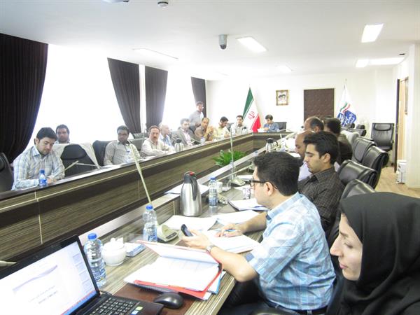 isms tehran 4